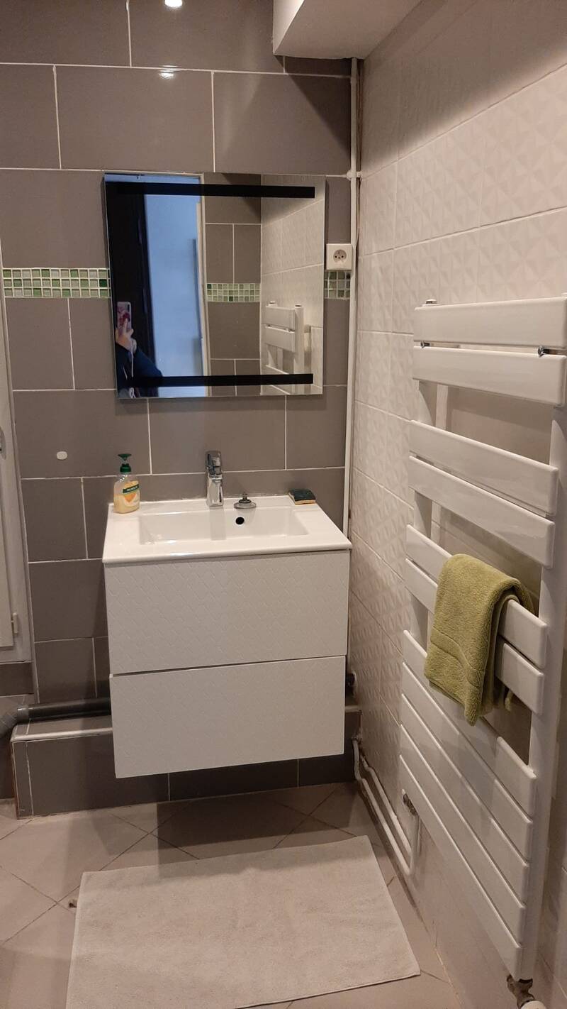 Clichy (92110)