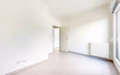 Pornic (44210)