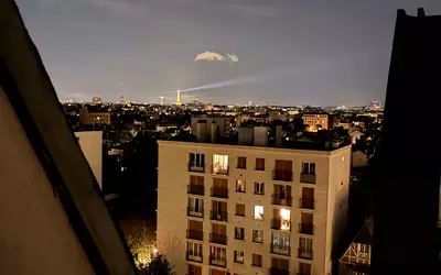 Colombes (92700)