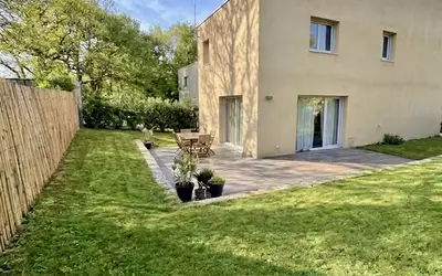 Saint-Herblain (44800)