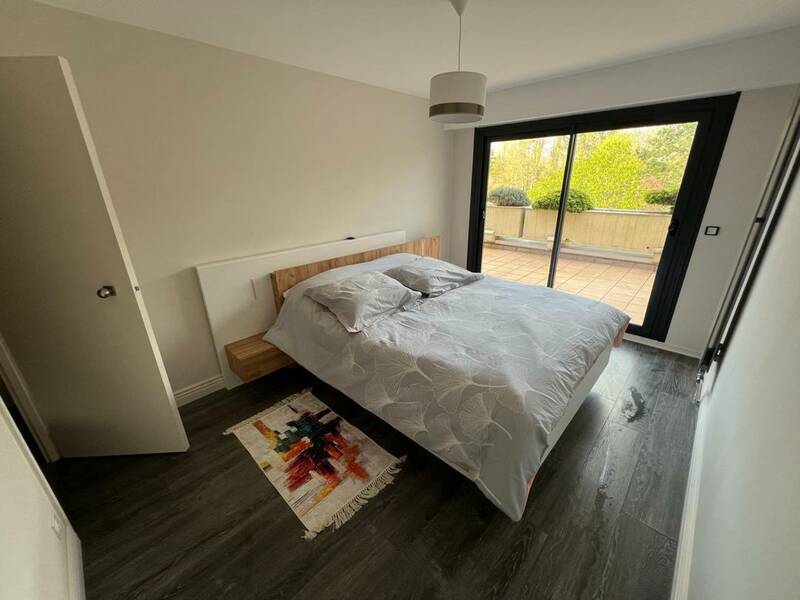 Melun (77000)