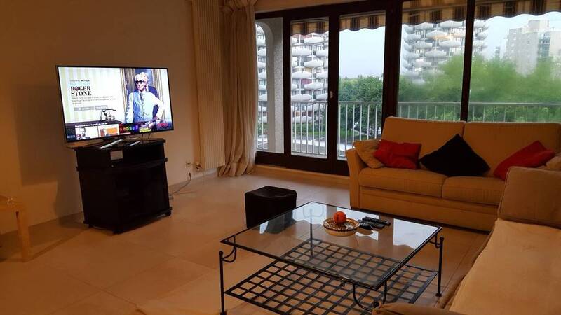Creteil (94000)