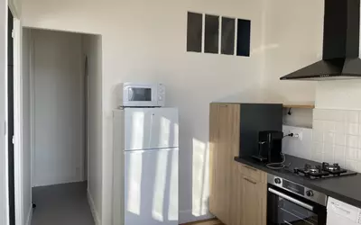 Saint-Étienne (42000)