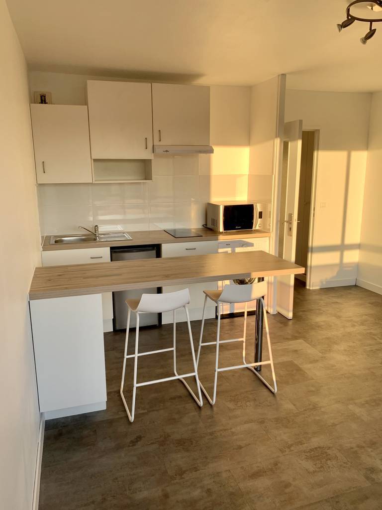 Drancy (93700)