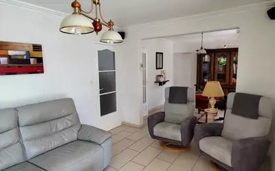 Pessac (33600)