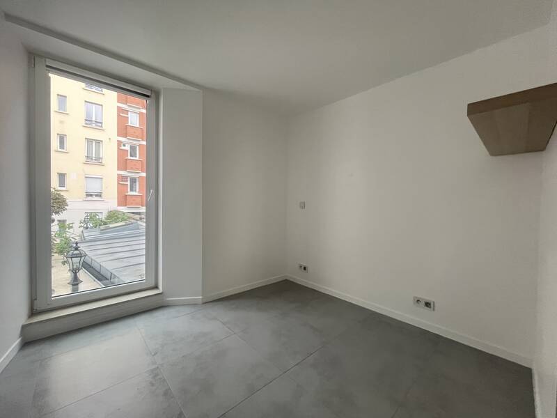 Levallois-Perret (92300)