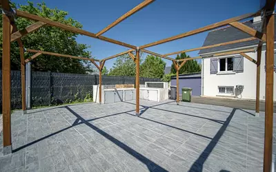 Ballan-Miré (37510)