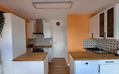 Nantes (44000)