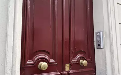 Paris 18E (75018)