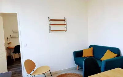 Ivry-Sur-Seine (94200)