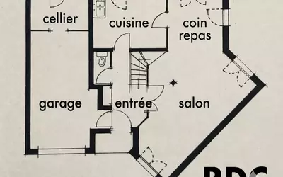 Cergy (95000)