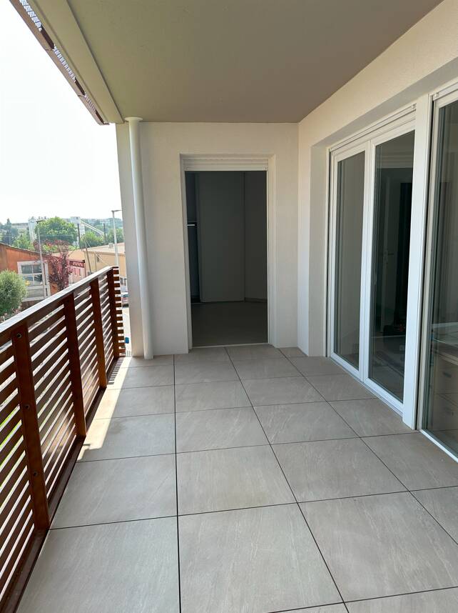 Montpellier (34000)