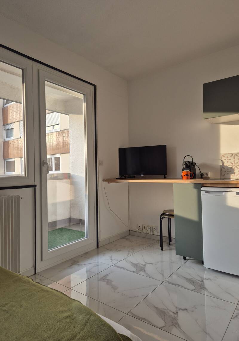 Schiltigheim (67300)