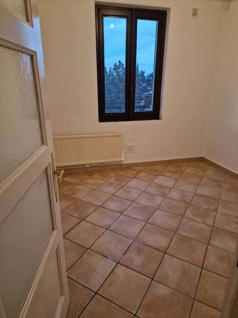 Craponne (69290)