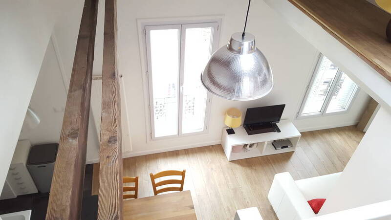 Boulogne-Billancourt (92100)