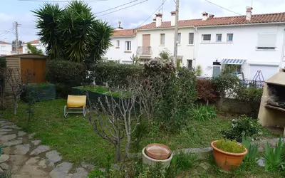 Perpignan (66000)