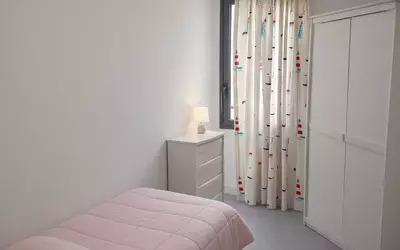 Paris 18E (75018)