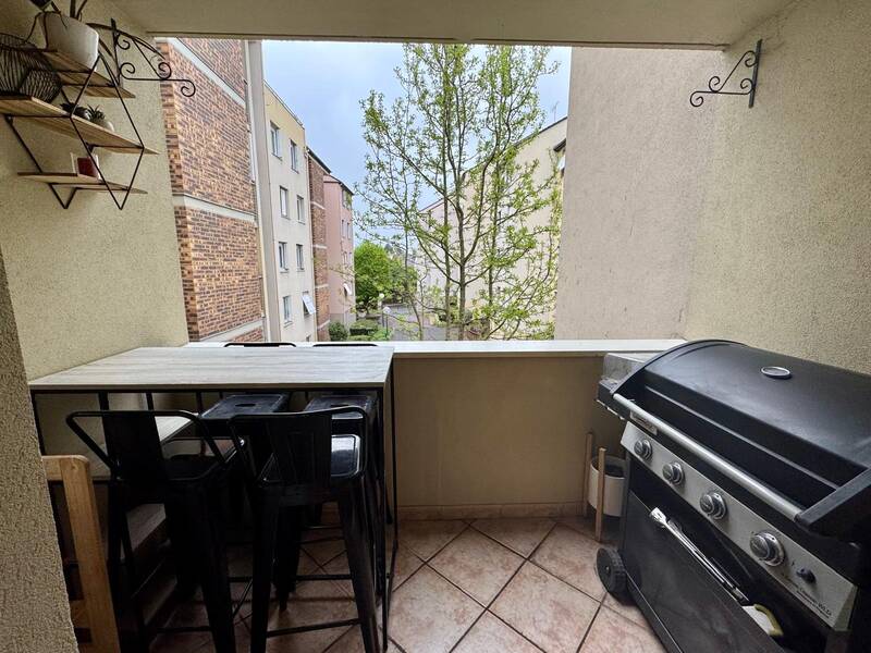 Gennevilliers (92230)