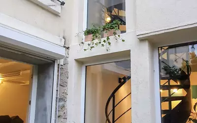 Colombes (92700)