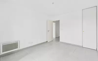Montpellier (34070)