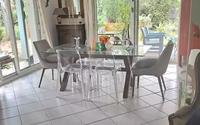 Biscarrosse (40600)