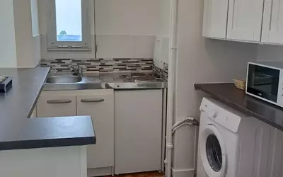 Rueil-Malmaison (92500)