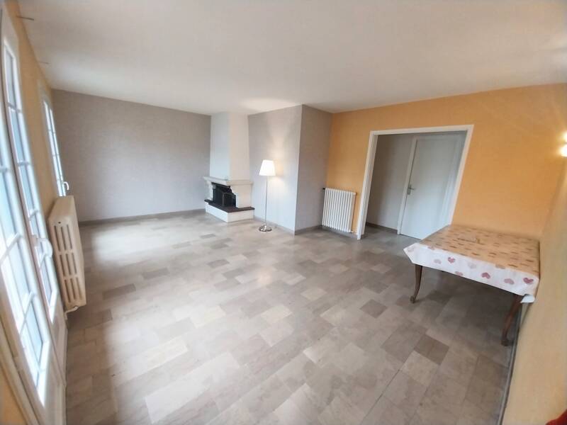 Vineuil-Saint-Firmin (60500)