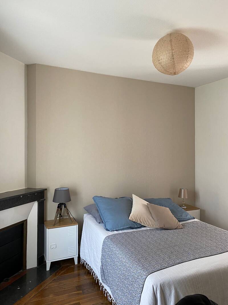 Juvisy-Sur-Orge (91260)
