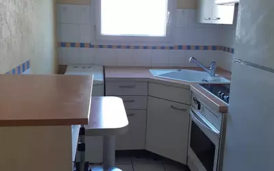 Montrouge (92120)