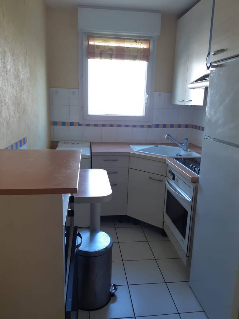 Montrouge (92120)
