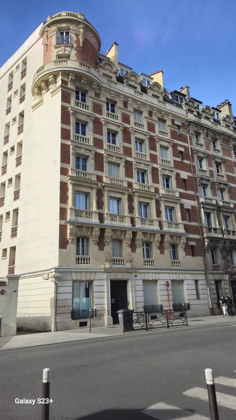 Vincennes (94300)