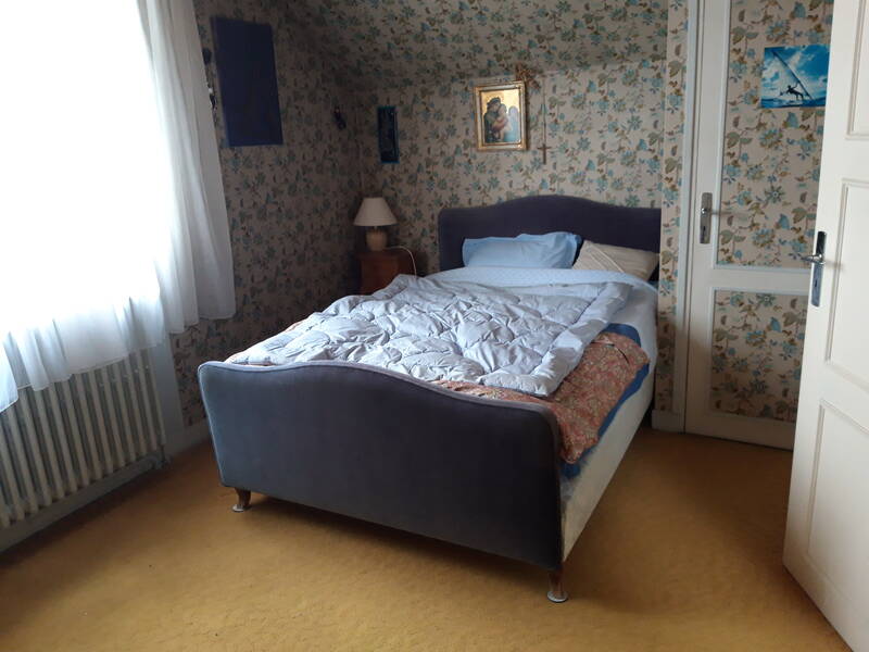 Les Clayes-Sous-Bois (78340)