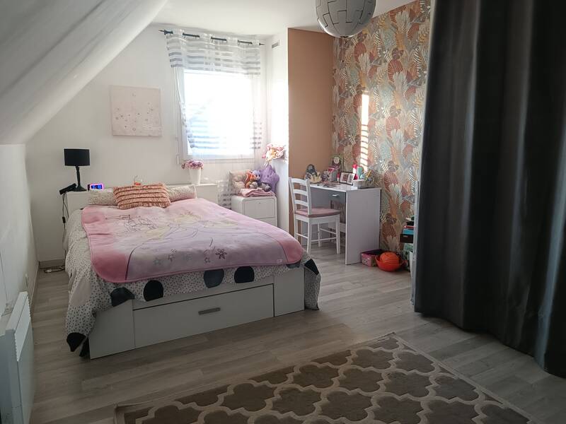Langeais (37130)
