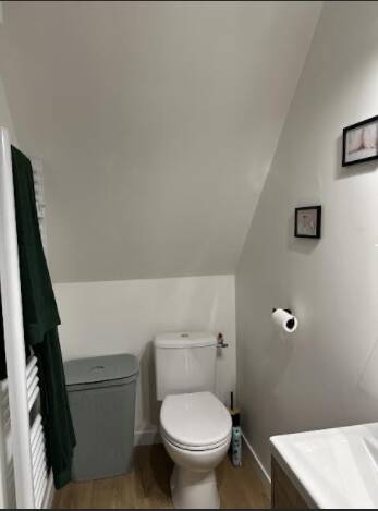 Location appartement studio Valenciennes (59300)