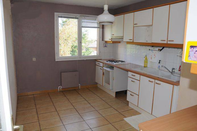 Sainte-Foy-Lès-Lyon (69110)
