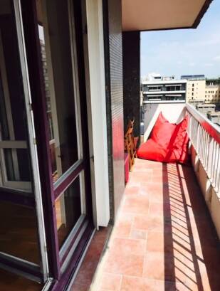 Paris 18E (75018)