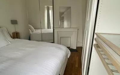 Paris 14E (75014)