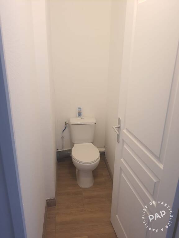  Les Ulis (91940) 550&nbsp;&euro;