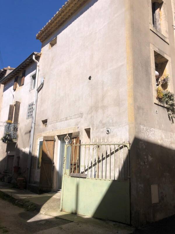 Saint-Jean-De-Védas (34430)