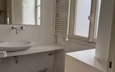 Paris 18E (75018)