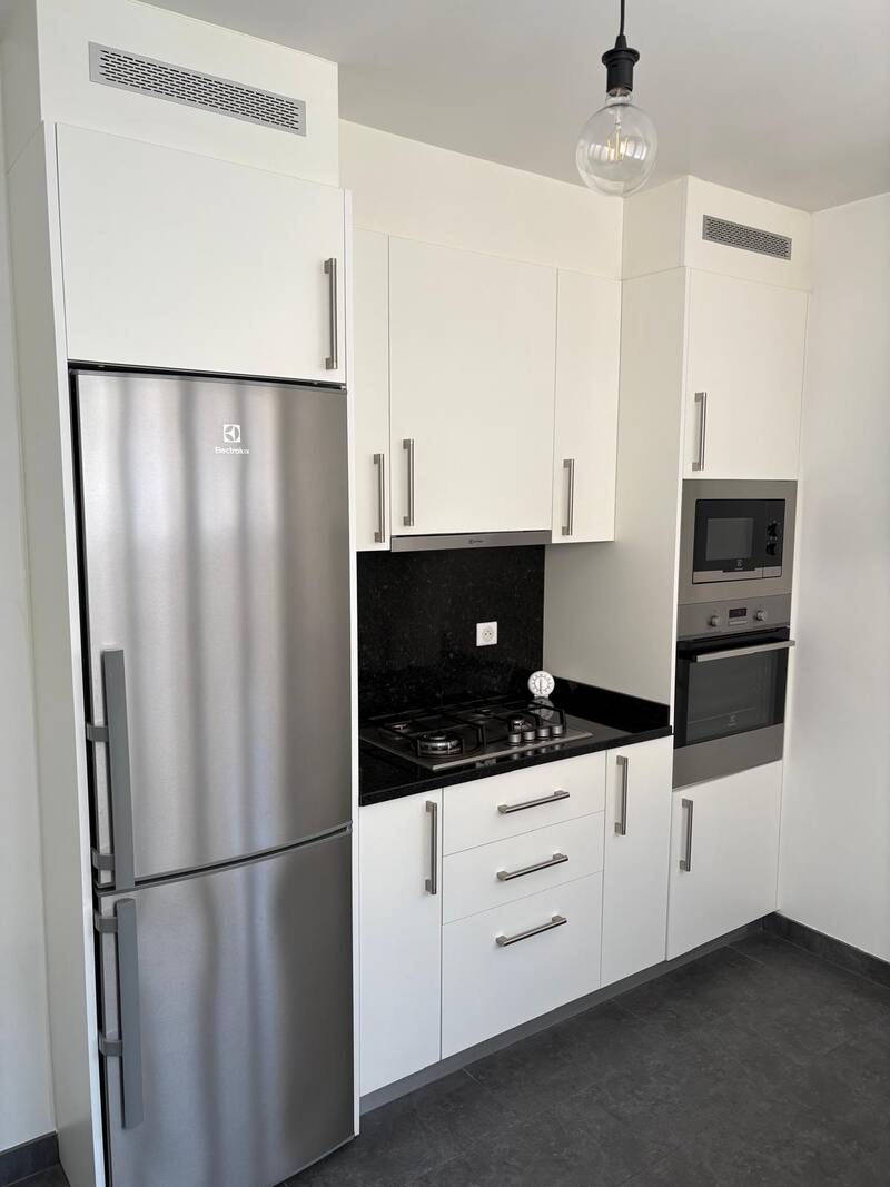 Neuilly-Sur-Seine (92200)