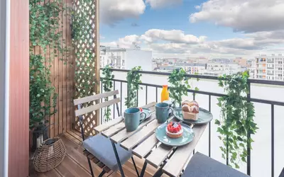 Aubervilliers (93300)