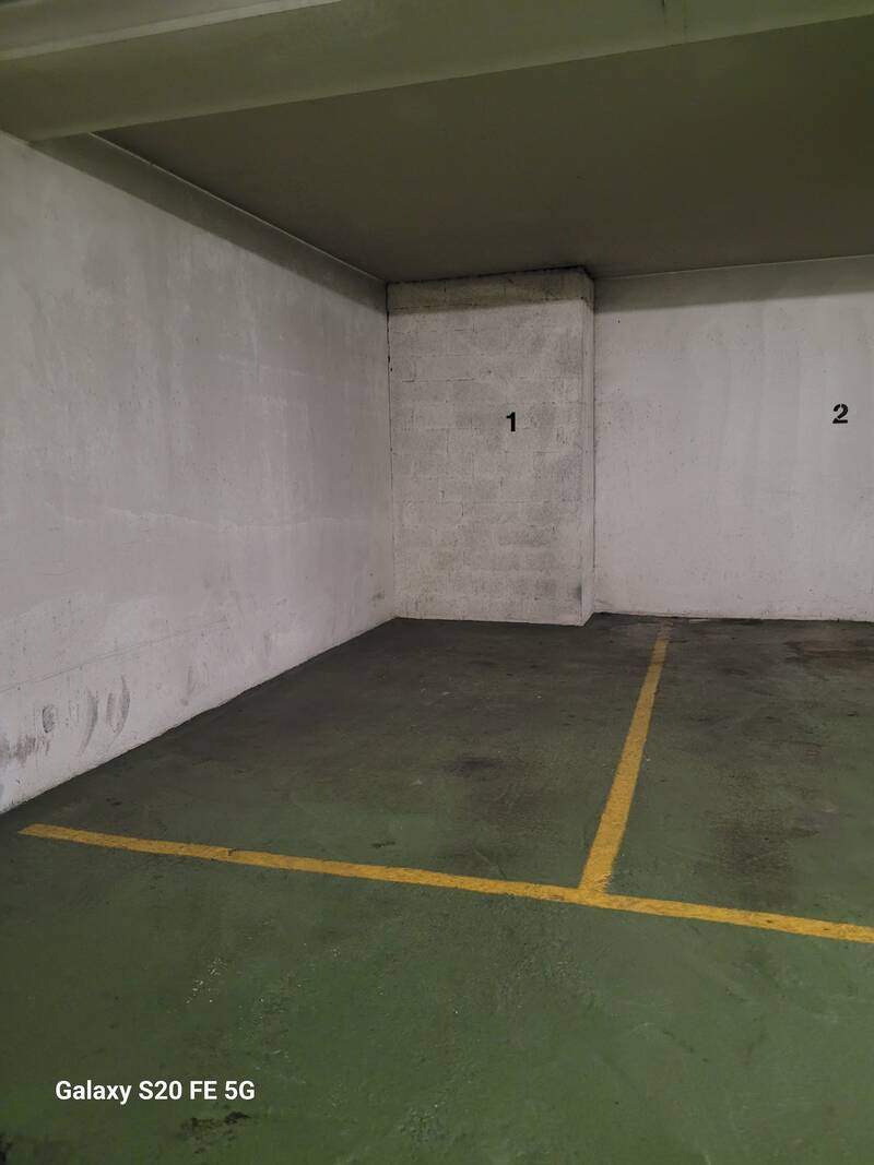 Levallois-Perret (92300)