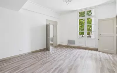 Montpellier (34000)