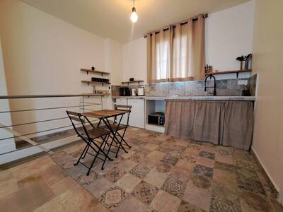 Vente appartement 2 pièces Saint-Cloud (92210)