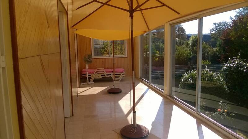 Le Relecq-Kerhuon (29480)