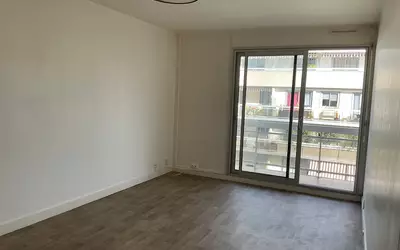Vincennes (94300)