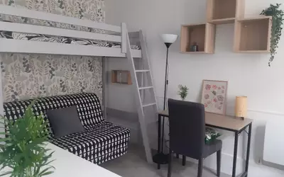 Paris 17E (75017)