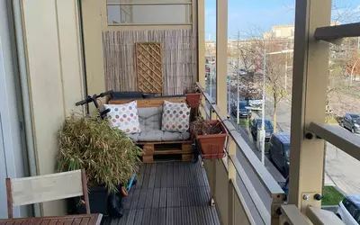 Nanterre (92000)