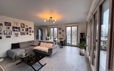 Nanterre (92000)